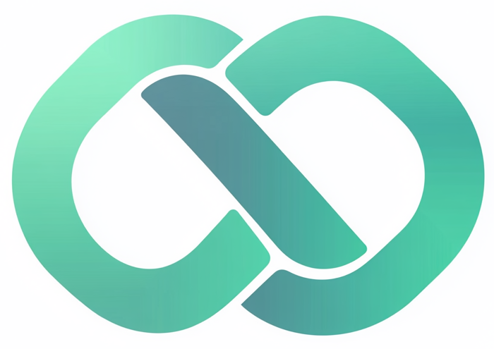 Arbeitsfluss-KI Workflow Optimierung